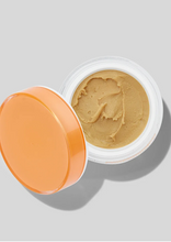 Load image into Gallery viewer, Vitamin C Polish &amp; Mask