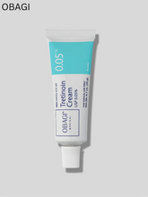 Load image into Gallery viewer, Tretinoin Cream 0.05%