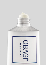Load image into Gallery viewer, Tretinoin Cream 0.05%