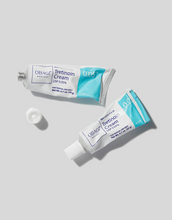 Load image into Gallery viewer, Tretinoin Cream 0.05%