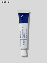 Load image into Gallery viewer, Tretinoin Gel 0.05%