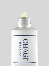 Load image into Gallery viewer, Tretinoin Gel 0.05%
