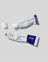 Load image into Gallery viewer, Tretinoin Gel 0.05%