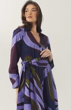 Load image into Gallery viewer, Corynn Dress