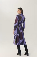Load image into Gallery viewer, Corynn Dress