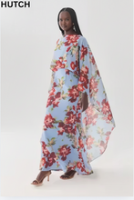 Load image into Gallery viewer, The Avielle Dress