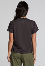 Load image into Gallery viewer, Wild and Free Tee