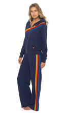 Load image into Gallery viewer, Disco Zip Hoodie
