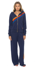 Load image into Gallery viewer, Disco Zip Hoodie