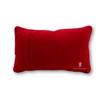 Load image into Gallery viewer, God Testing Me Pillow