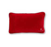 Load image into Gallery viewer, Maybe Today Satan Pillow