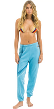Load image into Gallery viewer, Blaze 4 Sweatpants