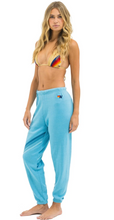 Load image into Gallery viewer, Blaze 4 Sweatpants