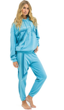 Load image into Gallery viewer, Blaze 4 Sweatpants