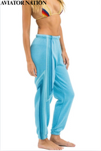 Load image into Gallery viewer, Blaze 4 Sweatpants
