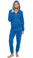 Load image into Gallery viewer, Bandana Sweatpant