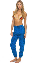 Load image into Gallery viewer, Bandana Sweatpant