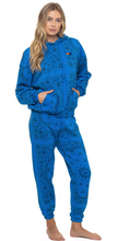 Load image into Gallery viewer, Bandana Sweatpant