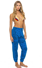 Load image into Gallery viewer, Bandana Sweatpant