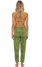 Load image into Gallery viewer, Bandana Sweatpant