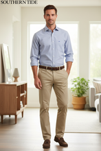 Load image into Gallery viewer, Bay Breeze Sport Shirt