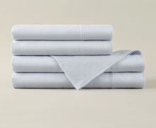 Load image into Gallery viewer, European Linen Sheet Set