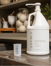 Load image into Gallery viewer, Fresh Linen Laundry Detergent
