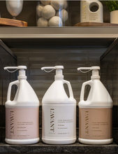 Load image into Gallery viewer, Fresh Linen Laundry Detergent