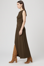 Load image into Gallery viewer, Kalindi Midi Dress