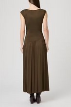 Load image into Gallery viewer, Kalindi Midi Dress