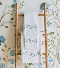 Load image into Gallery viewer, Willow Bath Towel