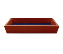 Load image into Gallery viewer, S&amp;B Valet Tray Michigan