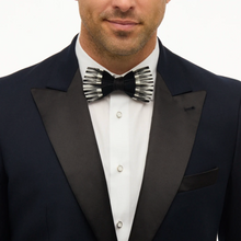 Load image into Gallery viewer, Soufriere Bow Tie