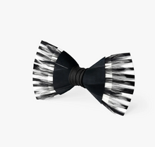 Load image into Gallery viewer, Soufriere Bow Tie