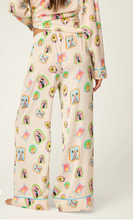 Load image into Gallery viewer, Picture Purrfect Pet Pajama Set