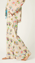 Load image into Gallery viewer, Picture Purrfect Pet Pajama Set