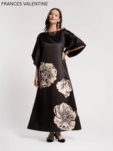 Load image into Gallery viewer, Spinnaker Maxi Dress