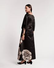 Load image into Gallery viewer, Spinnaker Maxi Dress