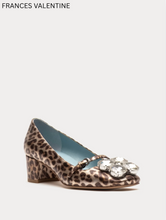 Load image into Gallery viewer, Josephine Heel