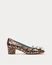 Load image into Gallery viewer, Josephine Heel