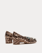 Load image into Gallery viewer, Josephine Heel