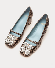 Load image into Gallery viewer, Josephine Heel