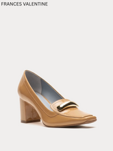 Load image into Gallery viewer, Barbara Loafer