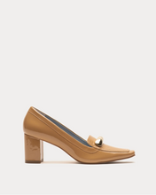 Load image into Gallery viewer, Barbara Loafer