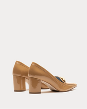 Load image into Gallery viewer, Barbara Loafer