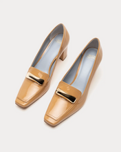 Load image into Gallery viewer, Barbara Loafer