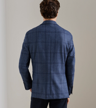 Load image into Gallery viewer, Davies Plaid Jacket