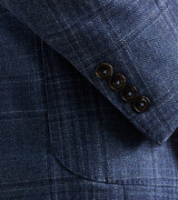 Load image into Gallery viewer, Davies Plaid Jacket