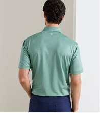 Load image into Gallery viewer, Fulton Polo Mint