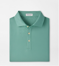Load image into Gallery viewer, Fulton Polo Mint